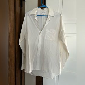 3/$15 Bundle and Save! Men’s Dress Shirt